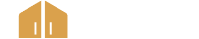 Dinoa Kuechen Logo